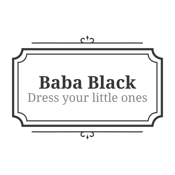 Baba Black